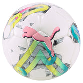 Puma bal Orbita 5 HYB wit